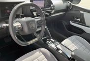 Citroen C4 Max eDCT6 1.2 mHEV