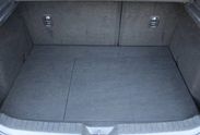 Mazda CX-30 2.0 mHEV Exclusive-Line AWD aut