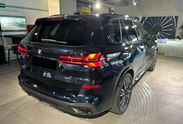 BMW X5 xDrive40i M Sport