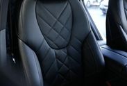 BMW X5 xDrive30d M Sport
