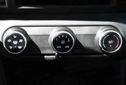 Opel Frontera Edition eDTC6 1.2 T mHEV