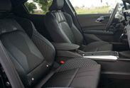 Renault Clio Esprit Alpine 1.8 E-TECH Full Hybrid