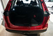 Chery Tiggo 7 Premium1.5 T-GDI Super Hybrid DHT