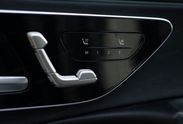 Mercedes E Klasa 220 d 4-Matic AMG
