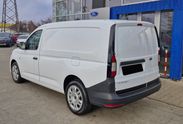 Ford Transit Connect L2 Trend A7