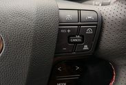 Toyota C-HR GR Sport 1.8 Hybrid Dynamic Force