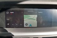 Alfa Romeo Stelvio 2.0 Turbo Veloce Q4