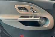 Mercedes CLA 220 4-Matic AMG Line