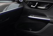 Mercedes GLC Coupe 220 d 4-Matic AMG Line
