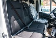 Opel Movano L3H2
