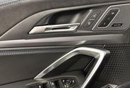 BMW X1 sDrive20i M Sport