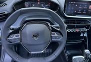 Peugeot 2008 Allure S&S  1.2 PureTech