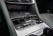 BYD Seal U DM-i  Design AWD