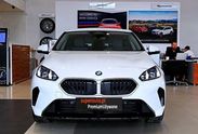 BMW Seria 2 220