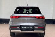 BYD ATTO 2 DM-i Boost