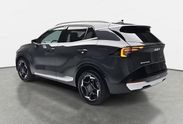 Kia Sportage 1.6 T-GDI Business Line 2WD DCT