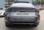 Lexus ES 300h Prestige AWD
