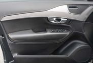 Volvo XC90 B5 D AWD R-Design