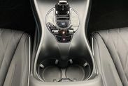 BYD Seal Excellence AWD