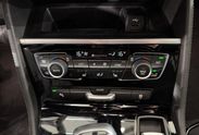 BMW Seria 2 Active Tourer 218i