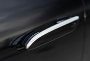 Mercedes GLB 250+ EQ AMG Line