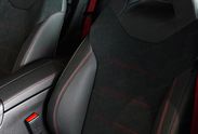 Mercedes A Klasa 45 S AMG 4-Matic