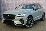 Volvo XC60 B5 AWD Ultra Dark