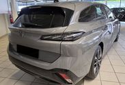Peugeot 308 Allure EAT8 1.5 BlueHDi