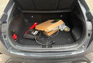 Kia XCeed Business Line 1.6 GDI PHEV DCT