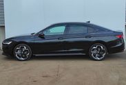 Skoda Superb Sportline 2.0 TSI DSG 4x4