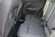 Audi Q3 TFSI S line Sportback
