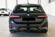 BMW Seria 5 520i M Sport
