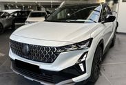 Renault Austral Esprit Alpine 1.2 E-Tech Full Hybrid