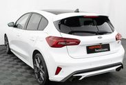 Ford Focus 2.3 EcoBoost ST X aut