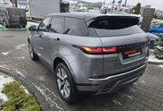 Land Rover Range Rover Evoque 1.5 P300E Phev s