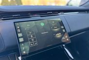 Land Rover Range Rover Sport Range Rover S 3.0 D300 mHEV Dynamic SE