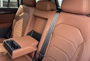 Skoda Kodiaq Drive 2.0 TSI 4x4 DSG