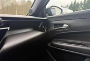 Alfa Romeo Junior Ibrida