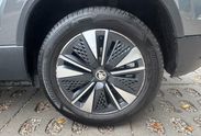 Skoda Karoq Style 2.0 TDI 4x4 DSG