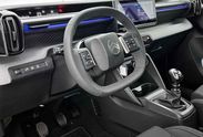 Citroen C3 Plus 1.2 Turbo
