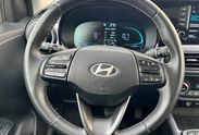 Hyundai i10 1.2 Smart Amt