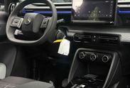 Citroen C3 Plus 1.2 mHEV