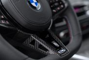 BMW Seria 4 M4 Competition M xDrive