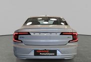 Volvo S90 B4 B Momentum Pro