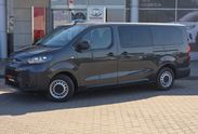 Toyota Proace Verso 2.0 D4-D Long Combi
