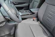 Hyundai Tucson 1.6 T-GDi Smart 2WD DCT