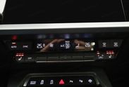Audi A3 Allstreet TFSI