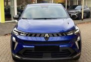 Renault Symbioz Techno 1.8 E-Tech Full Hybrid