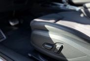 Audi A4 Avant 40 TFSI quattro S Line