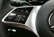 Mercedes GLC Coupe 200 4-Matic Avantgarde